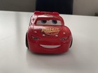 Disney Pixar Cars Fisher Price Shake  n Go Lightning Mcqueen     Tested   Works
