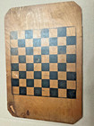 Antique 1920 Ouija Board  j m simmons   Co   very Rare 