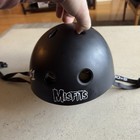 S1 S-one Lifer Helmet Skateboarding Rollerblading Skateboarding E-bike Sz Medium