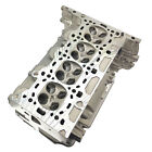 Cylinder Head For Chevrolet Cruze Sonic Encore Trax 1 4l Turbo 55573669