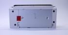 Fujitsu Fi-6110 Color Duplex Document Scanner Usb   Power Adapter Tested