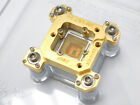 Cascade Microtech Pyramid Probe 700-2763-00c M013033 Qcdrlp