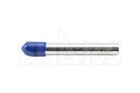 Shars 3 4 Carat 3 8 X 3 Diamond Dresser Side Wheel Dressing Grinding   