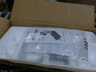 Evolution Power Tools Evosaw185 Chop Saw Tct Steel Cutting 7-1 4 Inch With Mild 