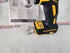 New Dewalt Dcd777 20v Volt Max Li-ion Brushless 1 2  Drill driver- Bare Tool