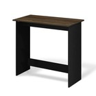 Computer Pc Desk Laptop Table Workstation For Small Space Home Office Furniture