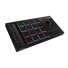 Akai Professional Mpc Studio 2 Music Production Controller For Mpc Software