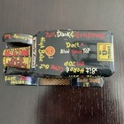 Vintage 1950   s Marx Old Jalopy Tin Litho Toy   in Good Working Condition