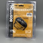 Bostitch Pn50 Mini Impact Nailer - New