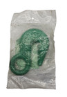 Campbell  Grab Hooks  1 2  System 10 Alloy Chain