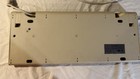 Hi-tek Corporation Pc-83 Key Keyboard Cleaned Tested Working Great Condition