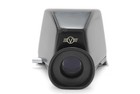  mint  Hasselblad Eye Level Prism View Finder Hc-1 90 For 500 503 From Japan