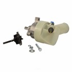 Power Steering Pump Motorcraft Stp-56-rm Reman