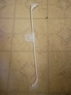 Plymouth Prowler Right Passenger Front Window Regulator Tube Fits 1997-2002 Oem