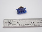 Lite Beer Miller Lite Vintage Lapel Pin