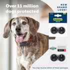 Petsafe Rfa-67d-11 Batteries Wireless Dog Fence Collar Pif-275-19 Pul-275 Qty 6