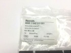 Bosch Rexroth 3842319501 Roller Element Bag Of 10