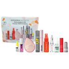 Sephora Favorites Summer Showstoppers 9 Pc Kit Gift Set New Sealed
