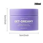 Maelys Get-dreamy Overnight Toning Body Whip - 6 8 Fl Oz 200 Ml