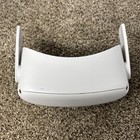 Meta Quest 2 Standalone All-in-one Vr Headset Kw49cm