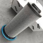 New Hydraulic Filter For Parker Hannifin 940818q