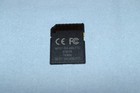 Kingston Smart Witness Class 10 Sd Sdxc 128gb Card - Excellent Condition