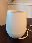 Philips Avent Fast Baby Bottle Warmer With Smart Control Scf358 00