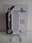 Shohei Ohtani 2017 World Baseball Classic Samuria Japan-promo 
