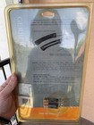 Vintage Gerber Outdoor Adventure Pack Saw And Flashlight Sealed