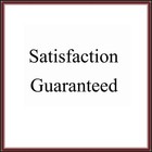 Niue - 1978 Bicentenary Of Captain Cook   s In Hawaii - Set Of 5 Sheet Mint Nh