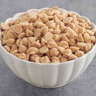  Reese s Peanut Butter 1m Baking Chips  select Size Below 