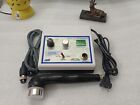 Ultrasound Therapy 1mhz Unit Pro 100 Ultrasound Therapy Us Machine