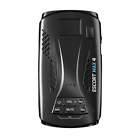 Escort Max 4 Radar Detector 2x Filtering Advanced Range Gps Bluetooth Carplay