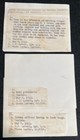 Wwii Us Army Image Of German Surrender Tunisa North Africa Afrika Korps Original