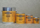 Burnish Sealer Primers red Yellow Gray  Bulk Sale    Metal Gilding