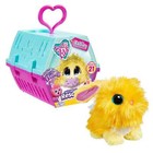 Little Live Pets Scruff A Luvs Babies Series 1 Mini Plush Surprise Mystery Pack
