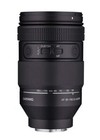 Samyang 35-150mm F2 0-2 8 Af Full Frame Zoom Lens For Sony E Mount