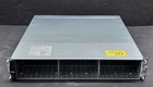 Netapp Naj-1001 Sas 24-bay Storage Expansion Array W  2x Iom6 And 2x Psu