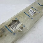 Heidelberg Mv 052 914 Locking Piece  Printing Presses C6 204 906 Mv052914     