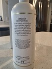 Caswell-massey Centuries Verbena Body Lotion 32 Fl Oz Hydrating Paraben-free