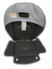 New  Graco Table2table High Chair Seat Pad Cushion Replacement Part