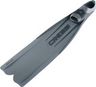Cressi Gara 3000 Ld  Black  Us Man 11 12 5  