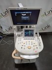 Philips Iu22 Ultrasound