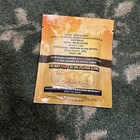 Ultra Break Around The World  Sealed Pack