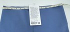 Lululemon Glow Up Hr Tight 25    Wsdn Washed Denim Blue Size 12 Running Leggings