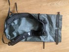 Sealline Skylake Dry Pack 18l Waterproof Backpack Black