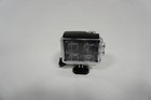 Akaso Ek7000 Ultra Hd 4k Wifi Sports Action Camera Waterproof Dv Camcorder 12mp