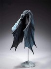 Game Of Thrones Hbo Drogon Black Dragon Deluxe Action Figure New