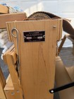 Macomber Ad-a-harness Cp Loom