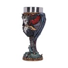 Diablo Iv - Lilith - 19 5cm Goblet
